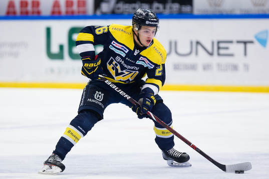 s Erik Brännström