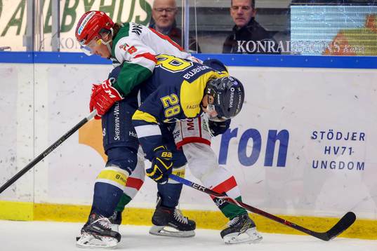 s Anton Bengtsson