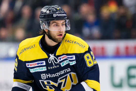 s Kevin Stenlund