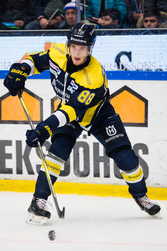 s Pierre Engvall