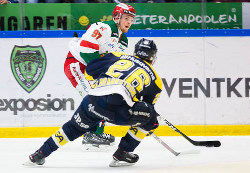 s Erik Brännström