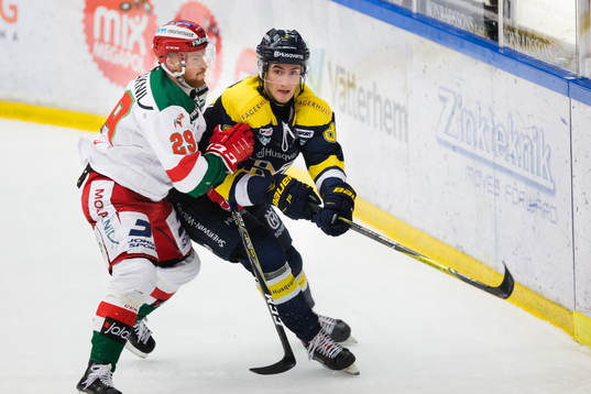 s Pierre Engvall