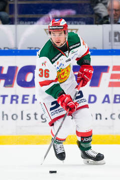 Moras Jason Akeson
