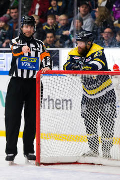 s Robin Figren