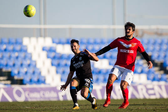 IFK Göteborgs André Calisir