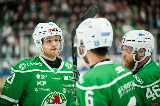 Rögles Ted Brithén