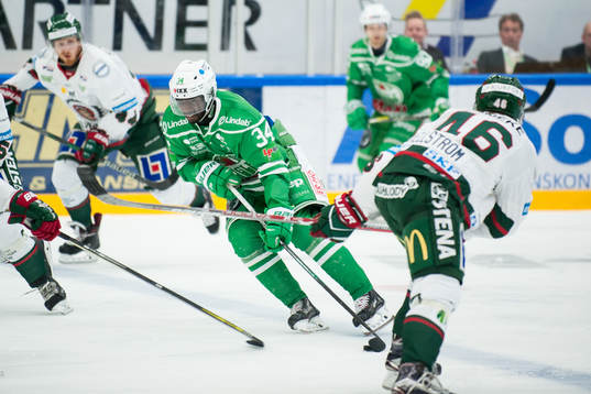 Rögles Edwin Hedberg
