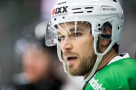 Rögles Craig Schira