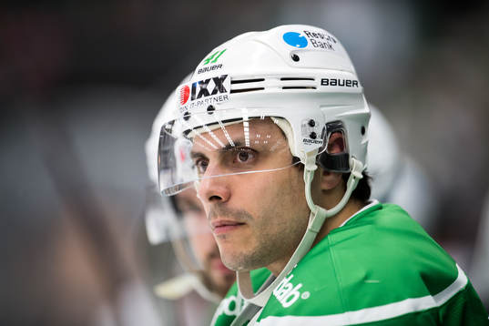 Rögles Daniel Widing