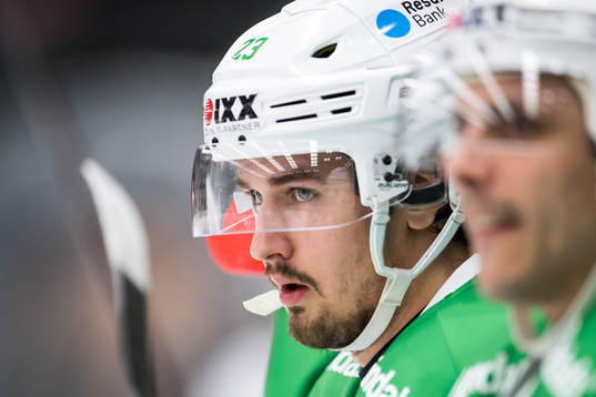 Rögles Daniel Sylwander