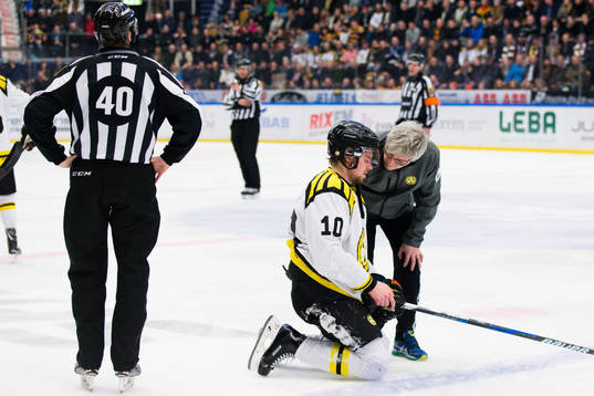 s Victor Ejdsell (ej i bild)