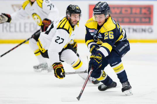 s Erik Brännström