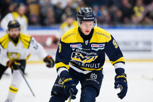 s Victor Ejdsell