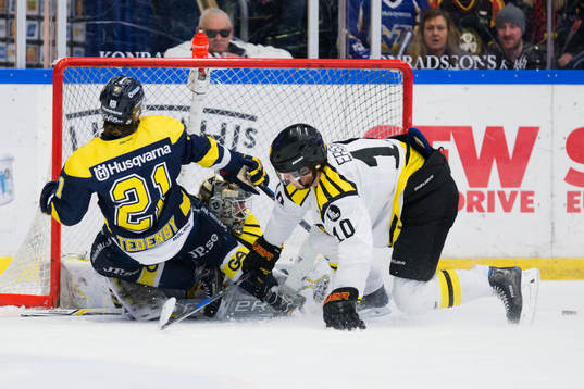 s Mattias Tedenby