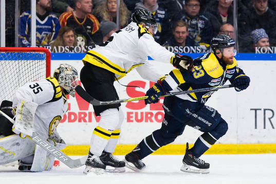 s Robin Figren