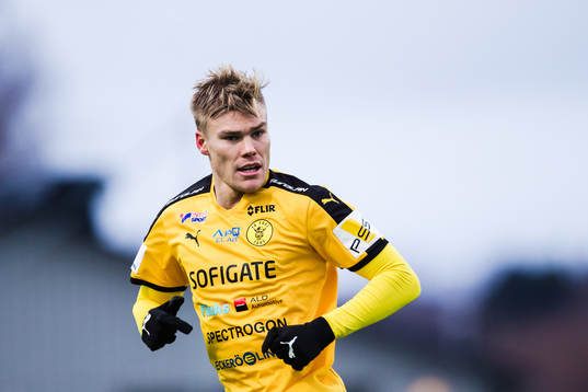Frejs Martin Falkeborn