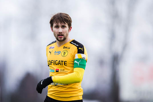Frejs Adam Gradén