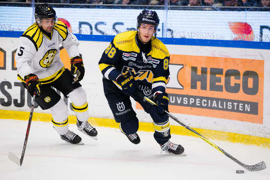 s Pierre Engvall