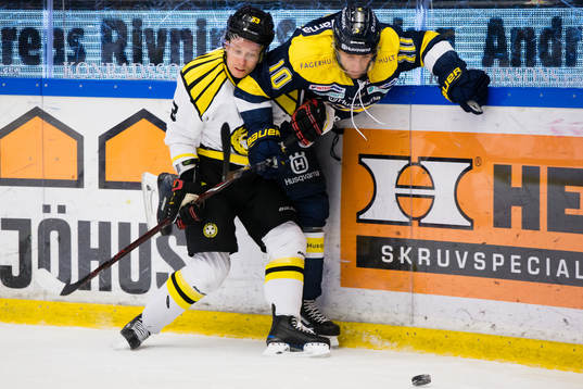 s Martin Thörnberg