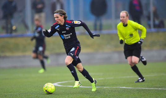 Helsingborgs Max Svensson