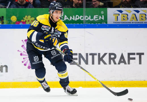 s Pierre Engvall