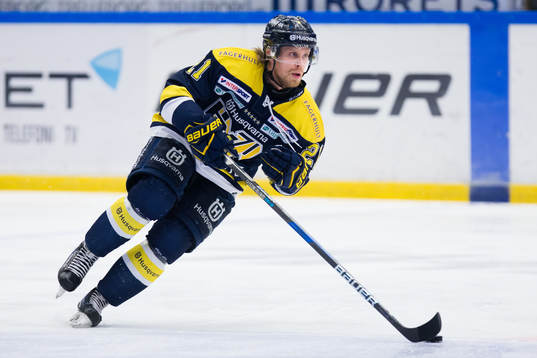 s Mattias Tedenby