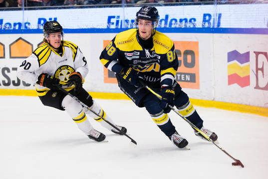 s Pierre Engvall