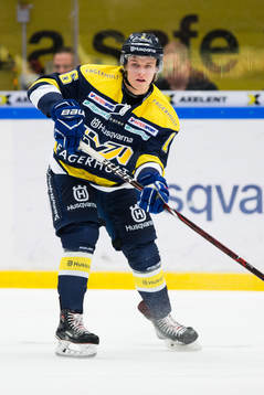 s Tom Hedberg