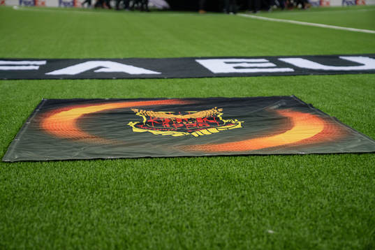 öfk's flagga