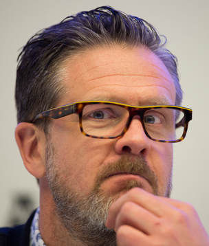 s tränare Rikard Norling