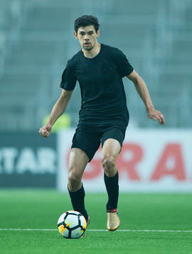 s Jesper Nyholm