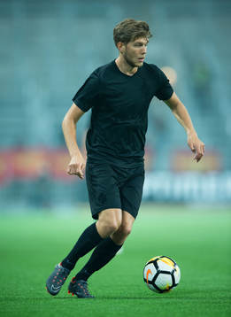 s Anton Salétros