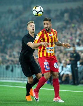 s Rasmus Lindkvist