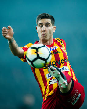 Syrianskas David Yarar