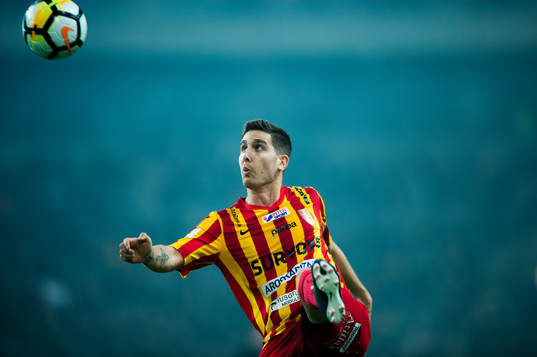 Syrianskas David Yarar