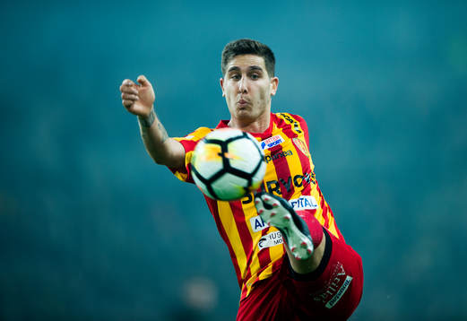 Syrianskas David Yarar