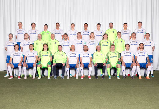 IFK Norrköping