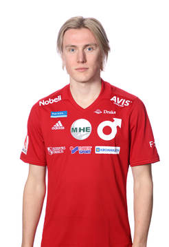 Bläddra bland fler bilder av Fotboll, Superettan, Porträtt och Lagbild, Degerfors