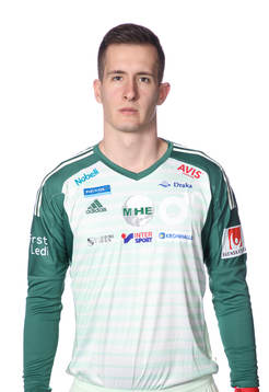 Degerfors Dario Miskic