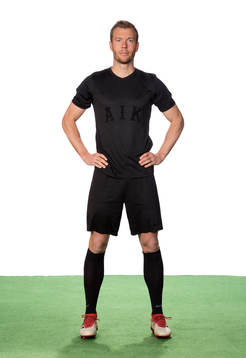 s Per Karlsson