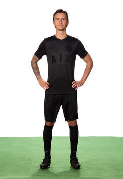 s Kristoffer Olsson