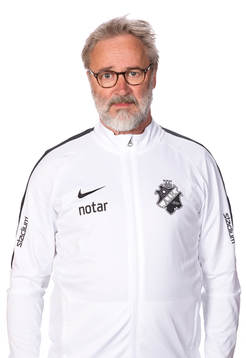 s Jussi Sjöblom