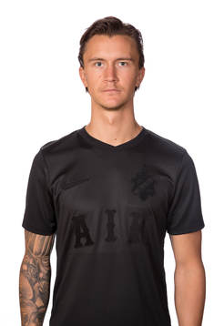 s Kristoffer Olsson