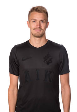 s Rasmus Lindkvist
