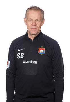Bläddra bland fler bilder av Fotboll, Superettan, Porträtt och Lagbild, Örgryte