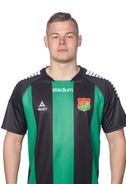 GAIS Alexander Leksell