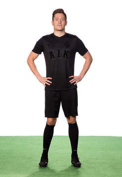 s Haukur Hauksson