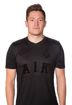 s Haukur Hauksson
