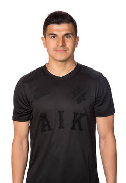 s Tarik Elyounoussi