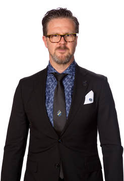 Bläddra bland fler bilder av Fotboll, Allsvenskan, Porträtt och Lagbild, AIK